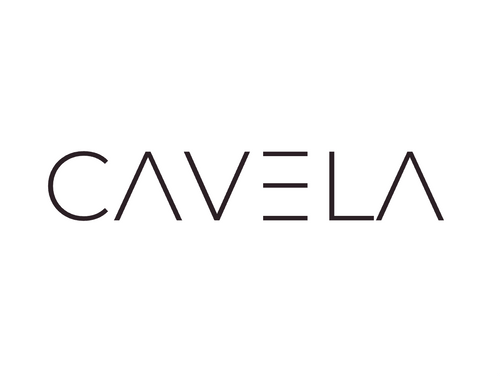 Cavela